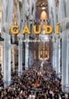 El mestre Gaudí