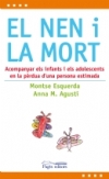 El nen i la mort