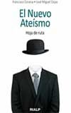 El nuevo ateísmo