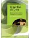 El perdón de Dios