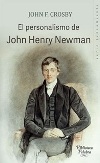 El personalismo de John Henry Newman