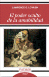 El poder oculto de la amabilidad
