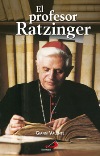 El profesor Ratzinger