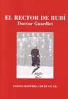 El rector de Rubí