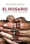 El rosario