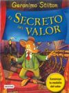 El secreto del valor