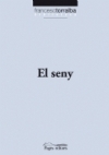 El seny