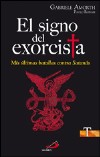 El signo del exorcista