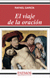 El viaje de la oración