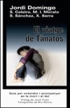 El viatge de Tànatos