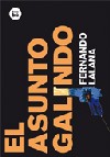 El asunto Galindo