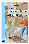 El misterio de la casa del palomar