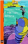 El náufrago del Sirio