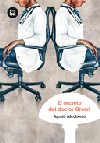El secreto del doctor Givert