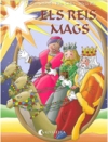 Els Reis Mags