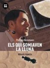 Els qui somiaven la Lluna