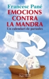 Emocions contra la mandra