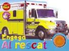 Engega Al rescat