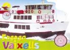 Engega vaixells