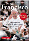 Entrevista Papa Francisco