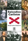Episodios carlistas