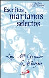 Escritos marianos selectos