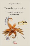 Escuela de novios