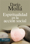 Espiritualidad en la acción social