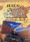 Jesús: ¿Existió de verdad?
