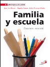 Familia y escuela