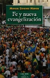 Fe y nueva evangelización