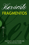 Fragmentos