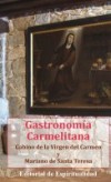 Gastronomía Carmelitana