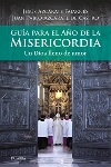 Guía para el Año de la Misericordia