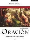 Hablemos de... Oración