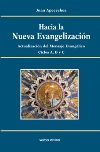 Hacia la nueva evangelización