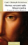 Hemos encontrado Misericordia
