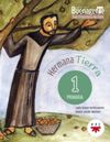 Hermana Tierra (1º EP)