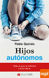 Hijos autónomos