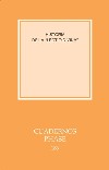 Historia de la "Lectio Divina"