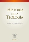 Historia de la Teología