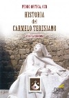 Historia del Carmelo Teresiano