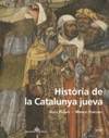 Història de la Catalunya jueva
