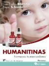 Humanitinas