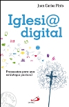 Iglesia digital