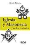 Iglesia y Masonería