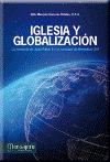Iglesia y globalización