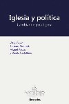 Iglesia y política