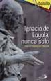 Ignacio de Loyola