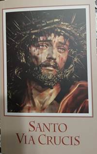 Santo Via Crucis
